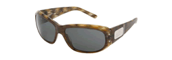 Buy D&amp;G DD 3029 Sunglasses online