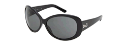 Buy D&amp;G DD 3030 Sunglasses online
