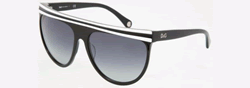 Buy D&amp;G DD 3041 Sunglasses online