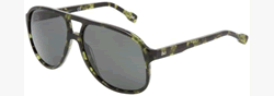 Buy D&amp;G DD 3043 Sunglasses online, 453064339