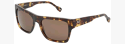 Buy D&amp;G DD 3044 Sunglasses online