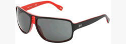 Buy D&amp;G DD 3045 Sunglasses online, 453064341