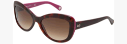Buy D&amp;G DD 3046 Sunglasses online