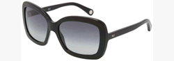 Buy D&amp;G DD 3047 Sunglasses online