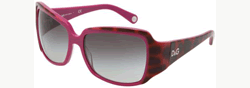 Buy D&amp;G DD 3048 Sunglasses online
