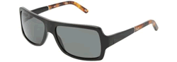 Buy D&amp;G DD 3050 Sunglasses online