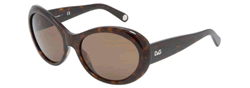 Buy D&amp;G DD 3058 Sunglasses online