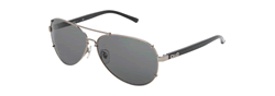 Buy D&amp;G DD 6047 Sunglasses online, 453063471