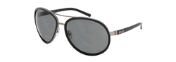 Buy D&amp;G DD 6048 Sunglasses online, 453063472