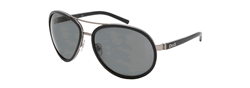 Buy D&amp;G DD 6048 Sunglasses online