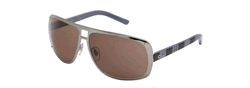 Buy D&amp;G DD 6049 Sunglasses online