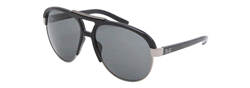 Buy D&amp;G DD 6051 Sunglasses online