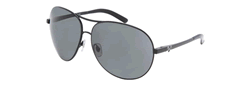 Buy D&amp;G DD 6052 Sunglasses online