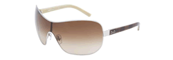 Buy D&amp;G DD 6053 Sunglasses online