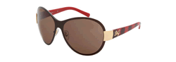 Buy D&amp;G DD 6054 Sunglasses online