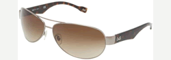 Buy D&amp;G DD 6064 Sunglasses online, 453064345