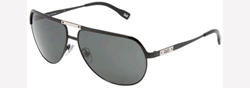 Buy D&amp;G DD 6065 Sunglasses online