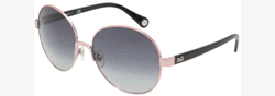 Buy D&amp;G DD 6066 Sunglasses online