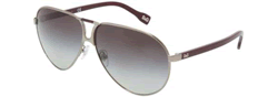 Buy D&amp;G DD 6067 Sunglasses online