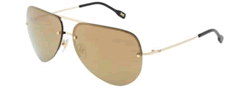 Buy D&amp;G DD 6068 Sunglasses online