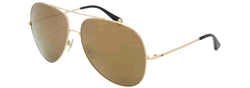 Buy D&amp;G DD 6069 Sunglasses online