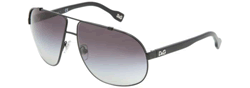 Buy D&amp;G DD 6070 Sunglasses online