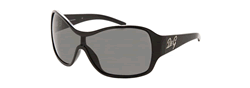 Buy D&amp;G DD 8035B Sunglasses online