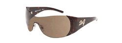 Buy D&amp;G DD 8037B Sunglasses online