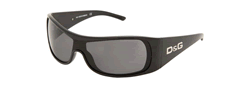 Buy D&amp;G DD 8047 Sunglasses online