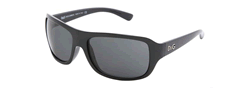 Buy D&amp;G DD 8049 Sunglasses online