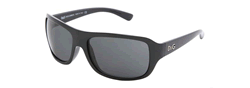 Buy D&amp;G DD 8049 Sunglasses online, 453063481