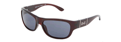Buy D&amp;G DD 8050 Sunglasses online
