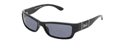 Buy D&amp;G DD 8051 Sunglasses online, 453063483