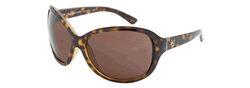 Buy D&amp;G DD 8053 Sunglasses online, 453063485