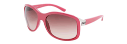 Buy D&amp;G DD 8054 Sunglasses online