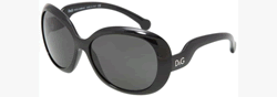 Buy D&amp;G DD 8063 Sunglasses online