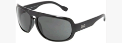 Buy D&amp;G DD 8064 Sunglasses online