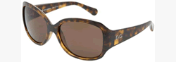 Buy D&amp;G DD 8065 Sunglasses online, 453064350
