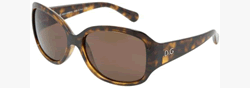 Buy D&amp;G DD 8065 Sunglasses online