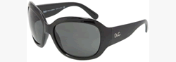 Buy D&amp;G DD 8066 Sunglasses online, 453064351