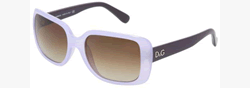 Buy D&amp;G DD 8067 Sunglasses online
