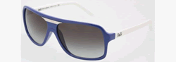 Buy D&amp;G DD 8068 Sunglasses online, 453064353