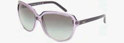 Buy D&amp;G DD 8069 Sunglasses online