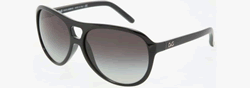 Buy D&amp;G DD 8070  Sunglasses online