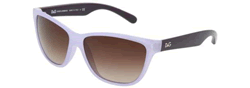 Buy D&amp;G DD 8072 Sunglasses online