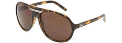 Buy D&amp;G DD 8073 Sunglasses online