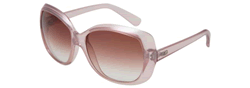 Buy D&amp;G DD 8075 Sunglasses online