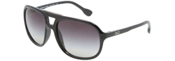Buy D&amp;G DD 8076 Sunglasses online, 453064912