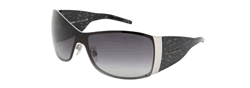 Buy Dolce &amp; Gabbana DG 2019 M Sunglasses online, 453063444