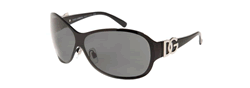 Buy Dolce &amp; Gabbana DG 2033 Sunglasses online, 453062433